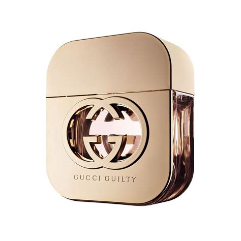 gucci guilty by gucci eau de toilette women's spray perfume|Gucci Guilty for women ulta.